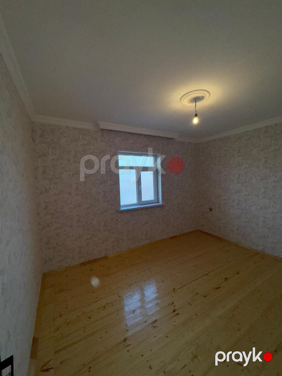 Həyət evi, Xırdalan ş — Ev, villa, Xırdalan (5)