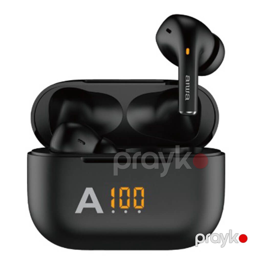 Lenovo Legion H200 Gaming Headset Black — Mallar, Bakı (5)