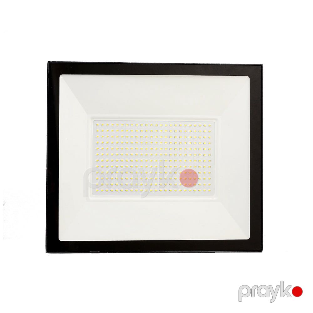 Sparkled LED projektor 200W 6500K — İşıqlandırma, Bakı (3)