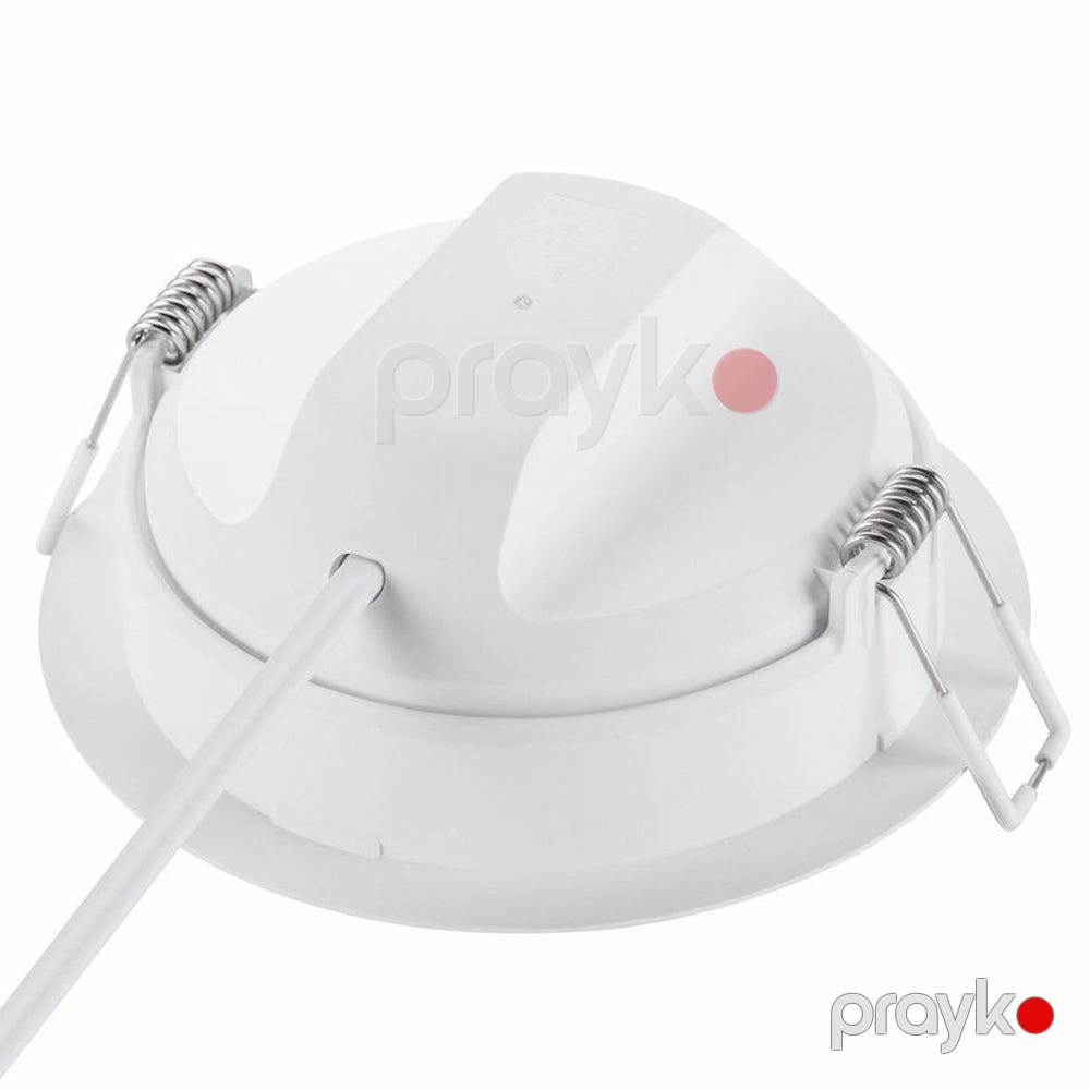 Phılıps LED spot 59447 5W 40K — İşıqlandırma, Bakı (3)