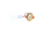 LED spot qaşlı 5W XR50 wh — Omid.az — Lighting