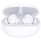 Honor Choice Earbuds X7 White — Bir Telecom — Беспроводные наушники