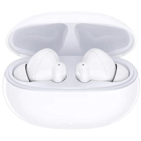 Honor Choice Earbuds X7 White — Bakı