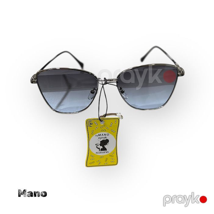 Mano gün eynəyi T-7006 — Mallar, Bakı (4)