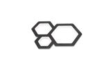LED bra dekor ww+wh XR44 — Omid.az — Lighting