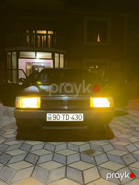 Tofas Sahin, 1.6 L, 2006 il, 70 591 km — Bakı