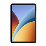 Redmi Pad 2 9.7 4GB/128GB Graphite Gray — Bir Telecom — Tablets
