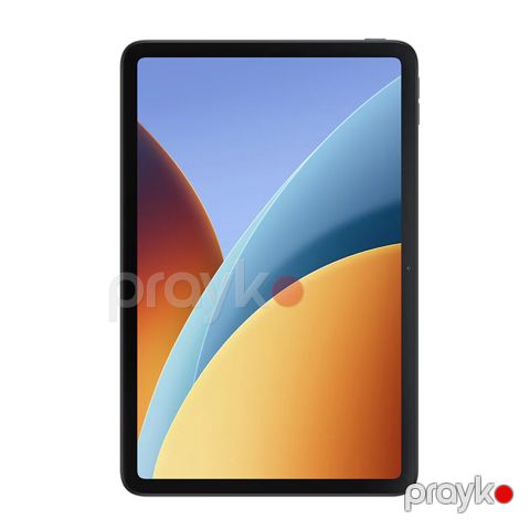 Redmi Pad 2 9.7 4GB/128GB Graphite Gray — Bakı