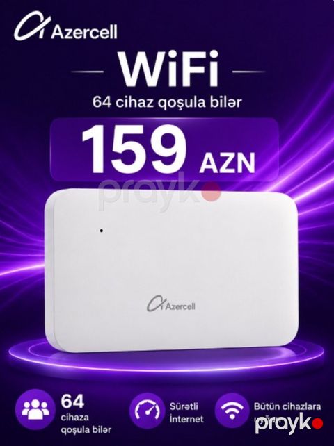 Azercell nömrə – (051) 619-47-05 — Bakı