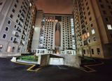 İcarəyə verilir 2 otaqlı yeni tikili 78 m² — SƏNAN
