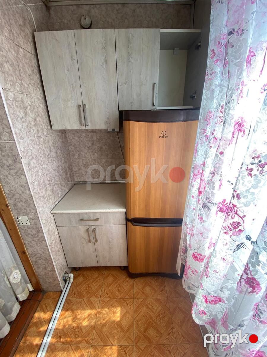 Satılır 3 otaqlı köhnə tikili 60 m² — Mənzil, Bakı (8)