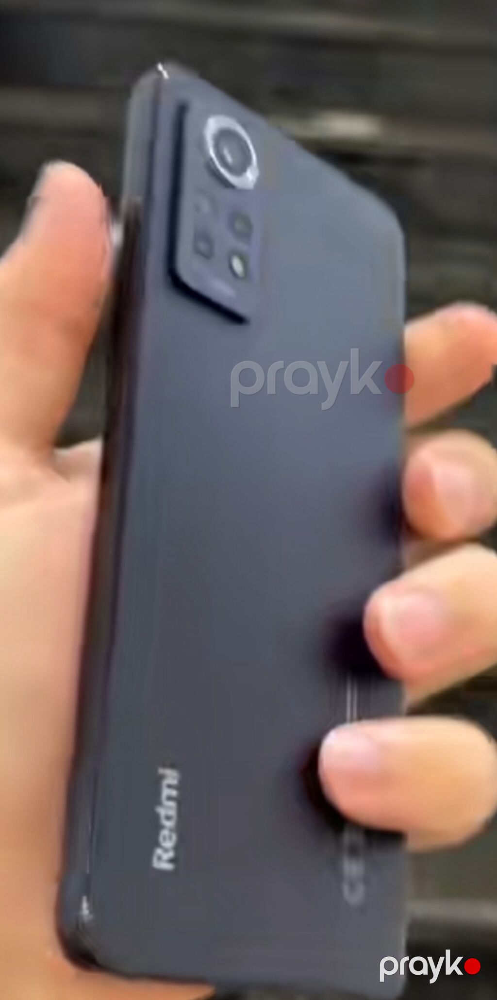 Hec prablem yoxdu ilki ozumde olub sadece pul tecil etyac var deye — Smartfon ehtiyat hissələri, Bakı (5)