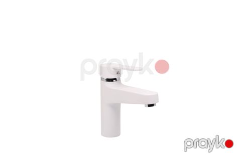 Gülben suqarışdırıcı (smesitel) BLY1B tülpan — Bakı