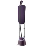 Buxarlı ütü Philips STE3180/30 Purple — Bytelecom.az — Irons
