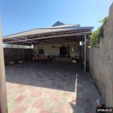 Binəqədi rayonunda 7 otaqlı Villa Satılır, 210 m² — Amir — Ev, bağ, kottec