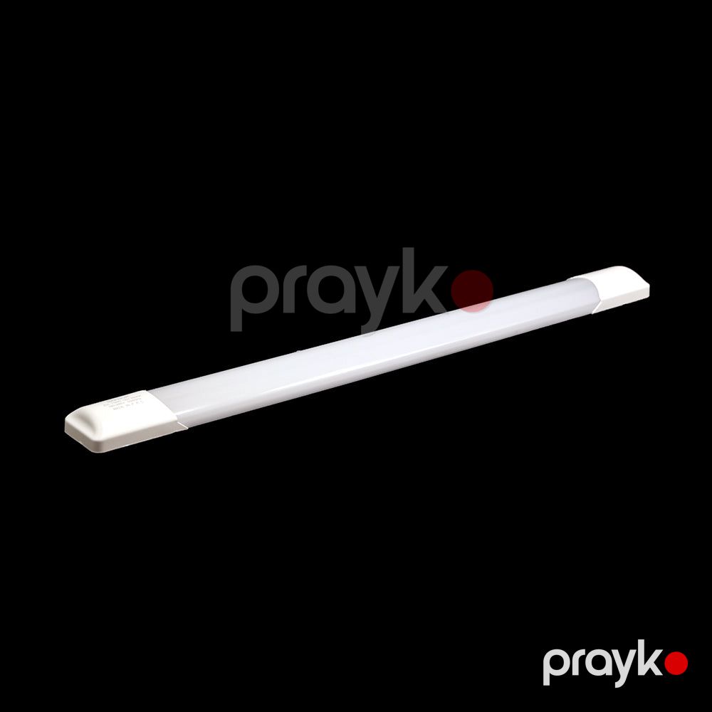 LED divar lampası T9 36 W*120 sm wh — İşıqlandırma, Bakı (2)