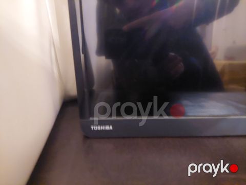 Televizor "Samsung" — Bakı