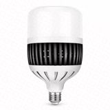 Lampa hıgh bulb 200W wh 6500K — Omid.az — Lighting