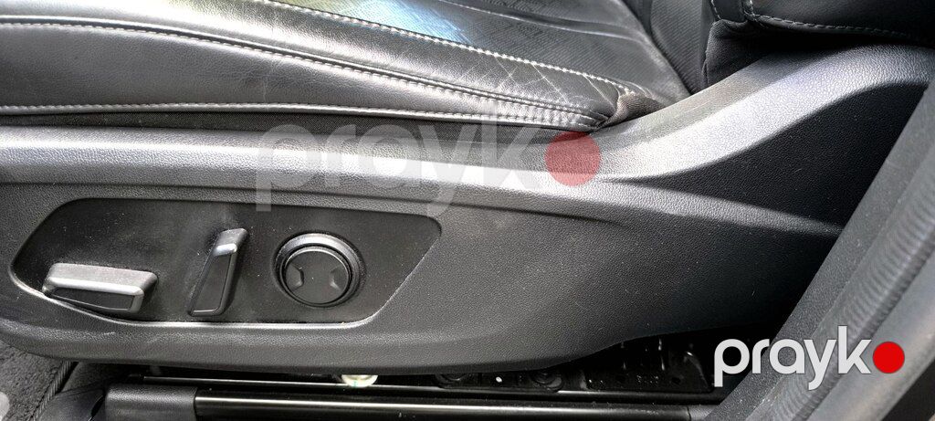 Kia Sorento, 2.2 L, 2021 il, 109 000 km — Avtomobillər, Bakı (8)