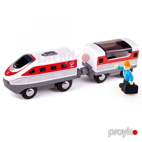 Qatar Hape E3774 inter siti — Bakı