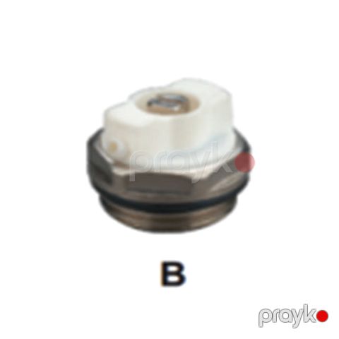 XTR57001 - b radiator aksesuarı 1/2 — Bakı