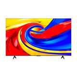 Televizor TCL 85P7L Black — Bytelecom.az — Televisions