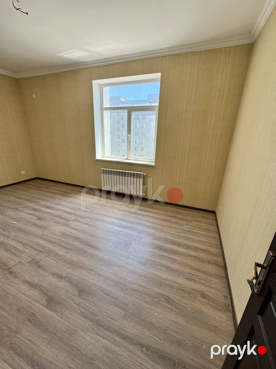 Satılır 3 otaqlı yeni tikili 80 m² — Mənzil, Bakı (3)