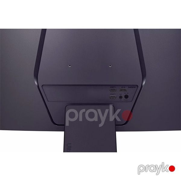 Monitor LG 32GS60QC-B Black — Mallar, Bakı (4)