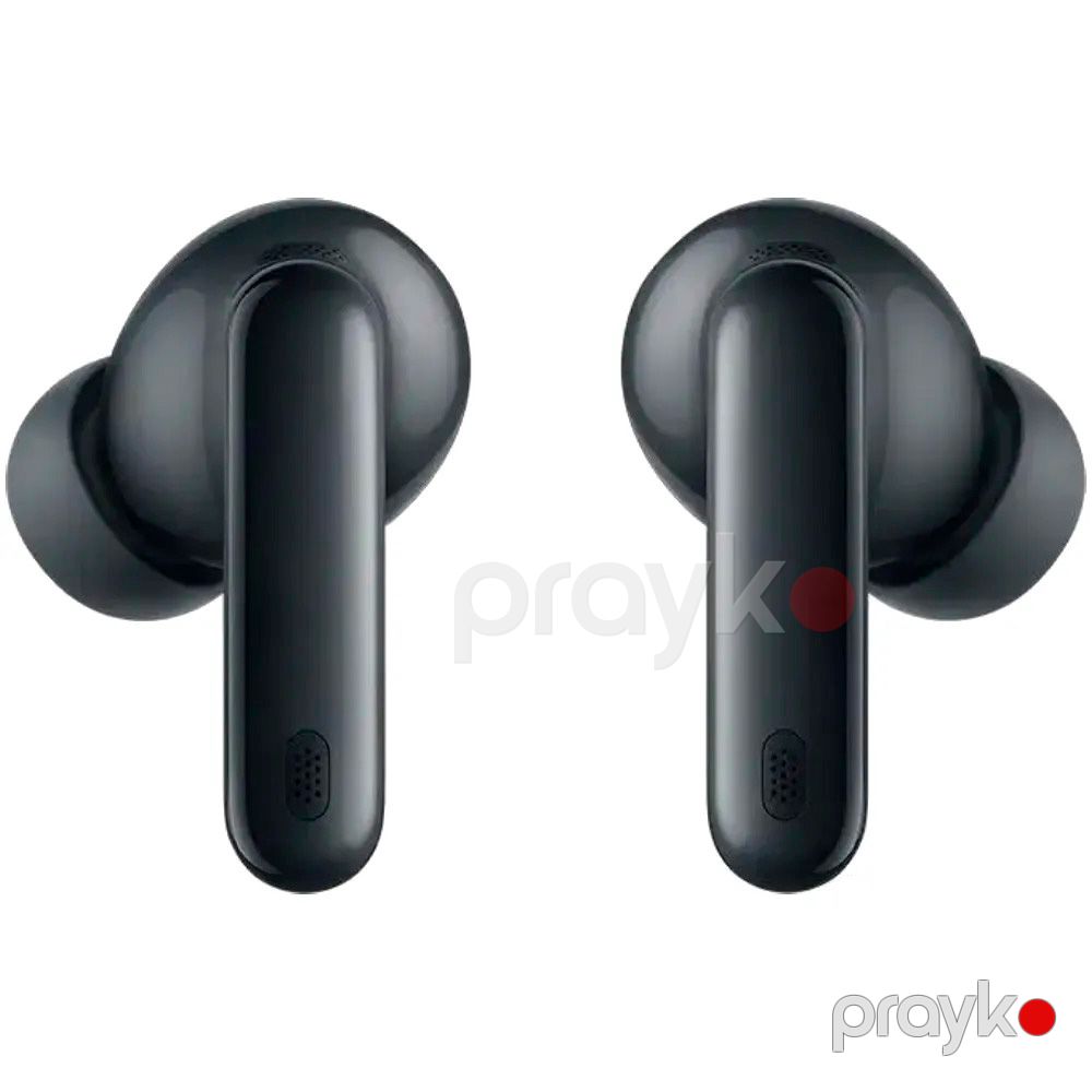 Qulaqlıq Huawei 7i Black — Mallar, Bakı (5)