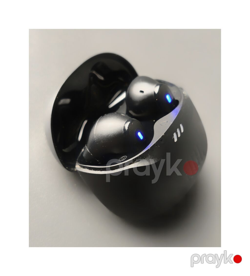 JBL Tune Flex 2 tam simsiz qulaqlıq - Brend/model: JBL Tune Flex 2 — Qulaqcıqlar, Bakı (4)