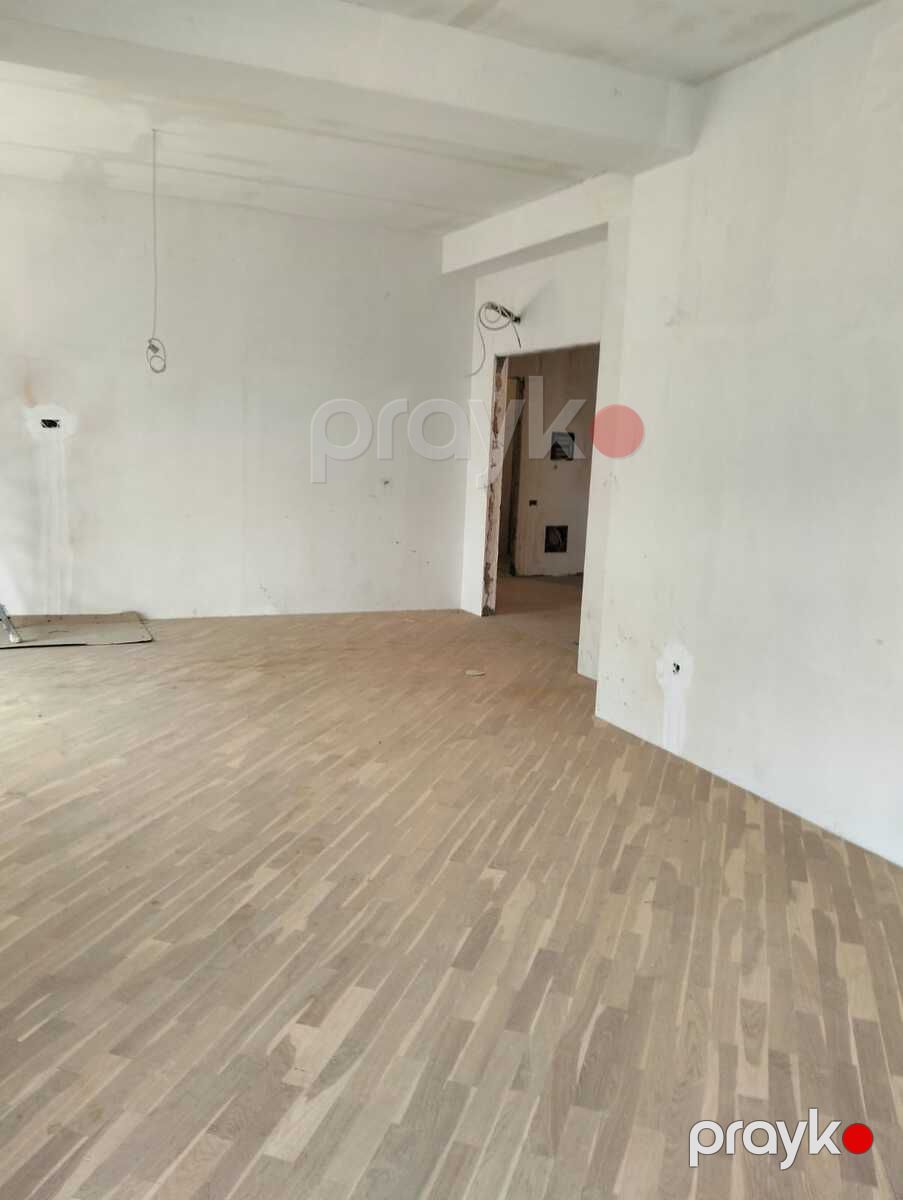 Satılır 3 otaqlı yeni tikili 129 m² — Mənzil, Bakı (5)