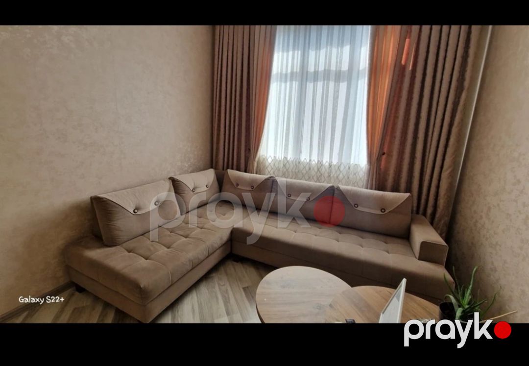 Künc divan — Mebel, Bakı (2)