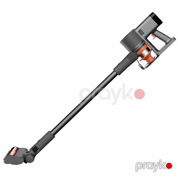Naqilsiz tozsoran Xiaomi G20 Max Grey — Tozsoran, Bakı (4)