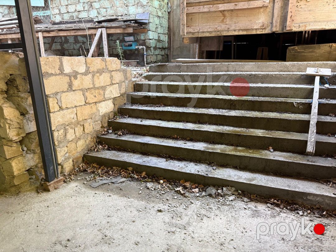 İcarəyə verilir obyekt 1386 m² — Əmlak, Bakı (7)