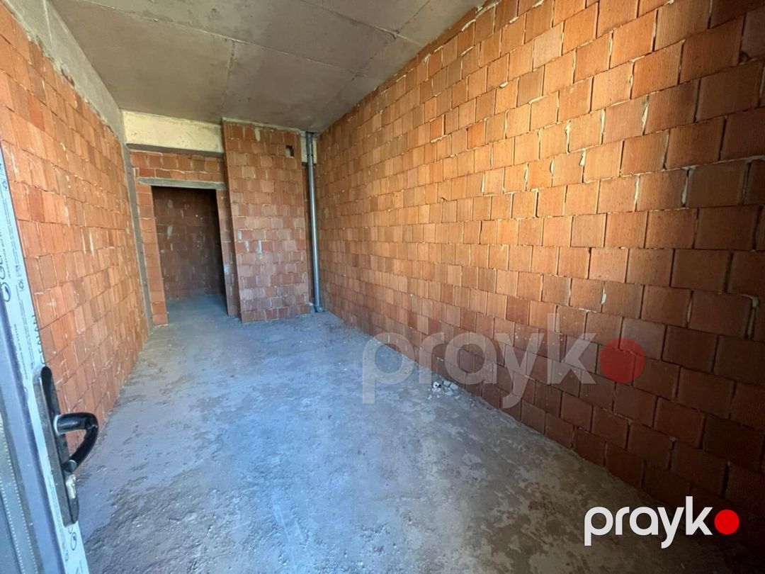 Satılır 3 otaqlı yeni tikili 111 m² — Mənzil, Bakı (10)