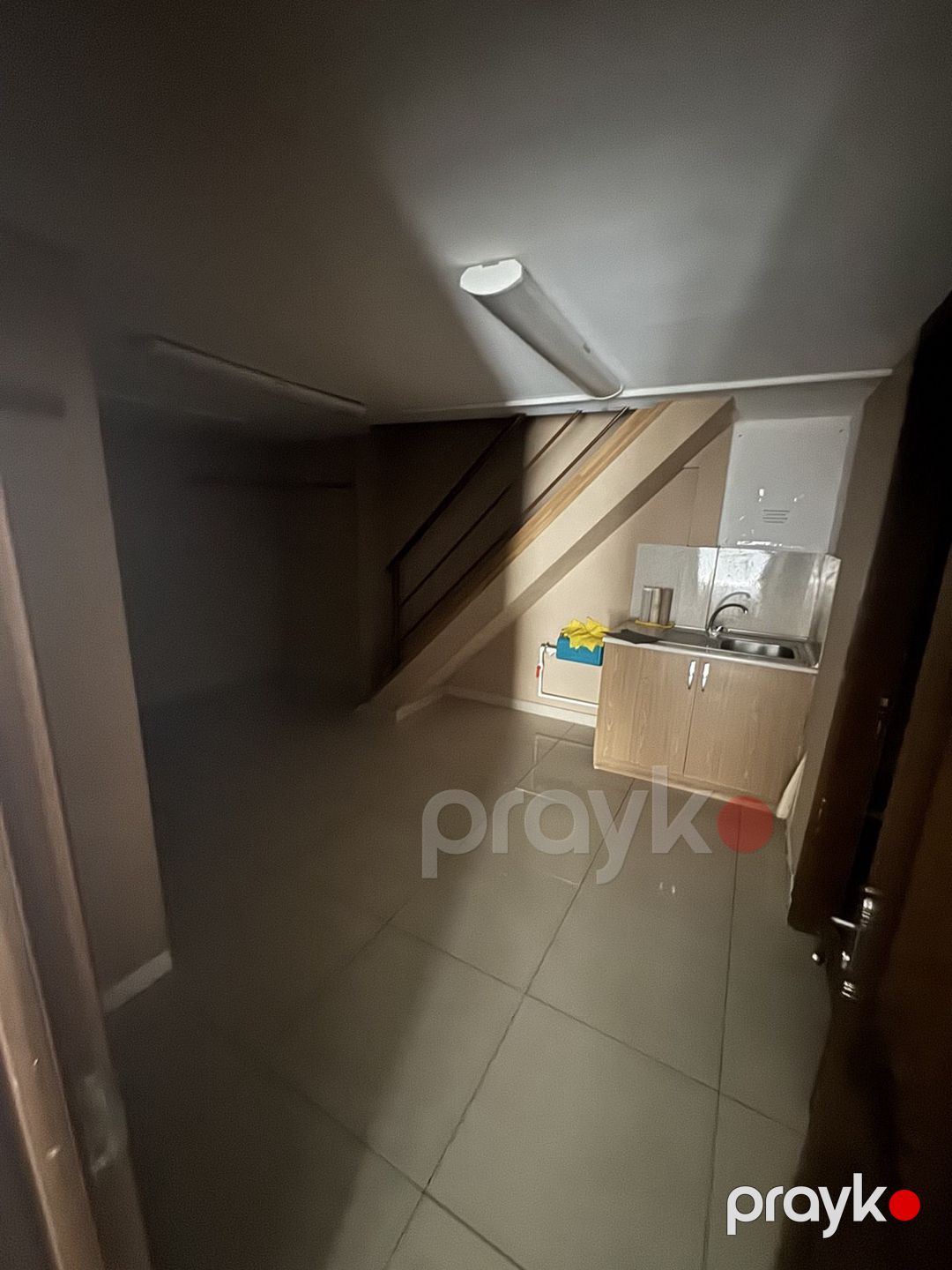 İcarəyə verilir obyekt 262 m² — Əmlak, Bakı (8)