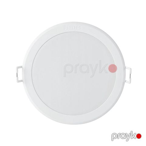 Phılıps LED spot 59449 9W 65K — Bakı