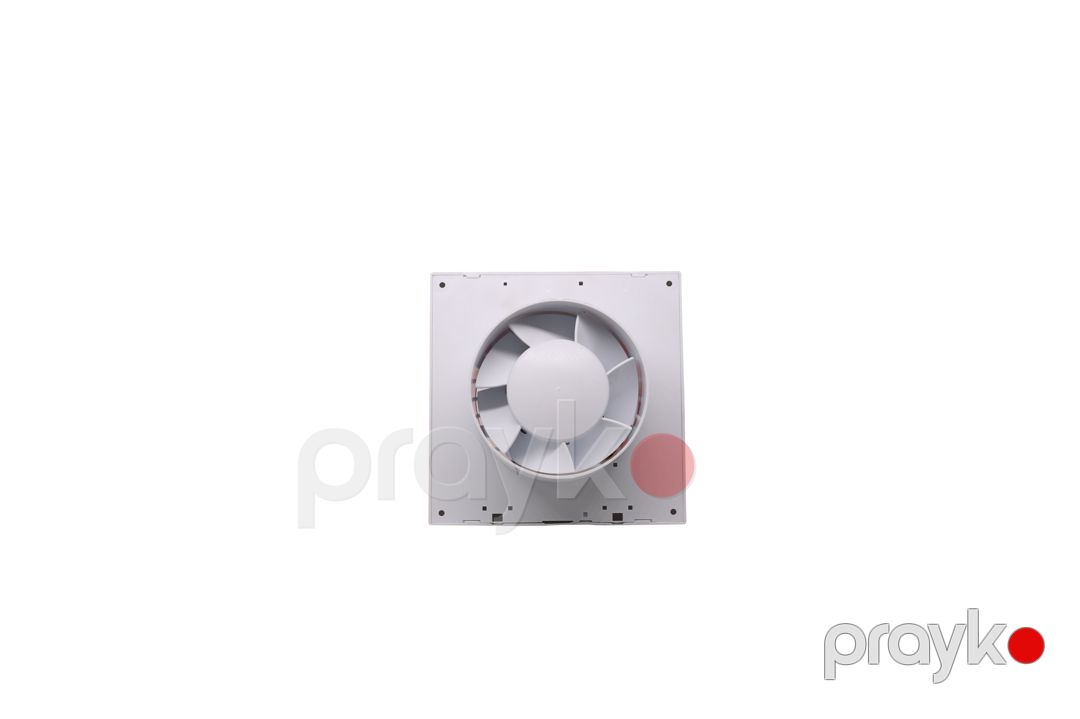 Era ventilyator sb D125 optıma 5 — Isitmə, Bakı (4)