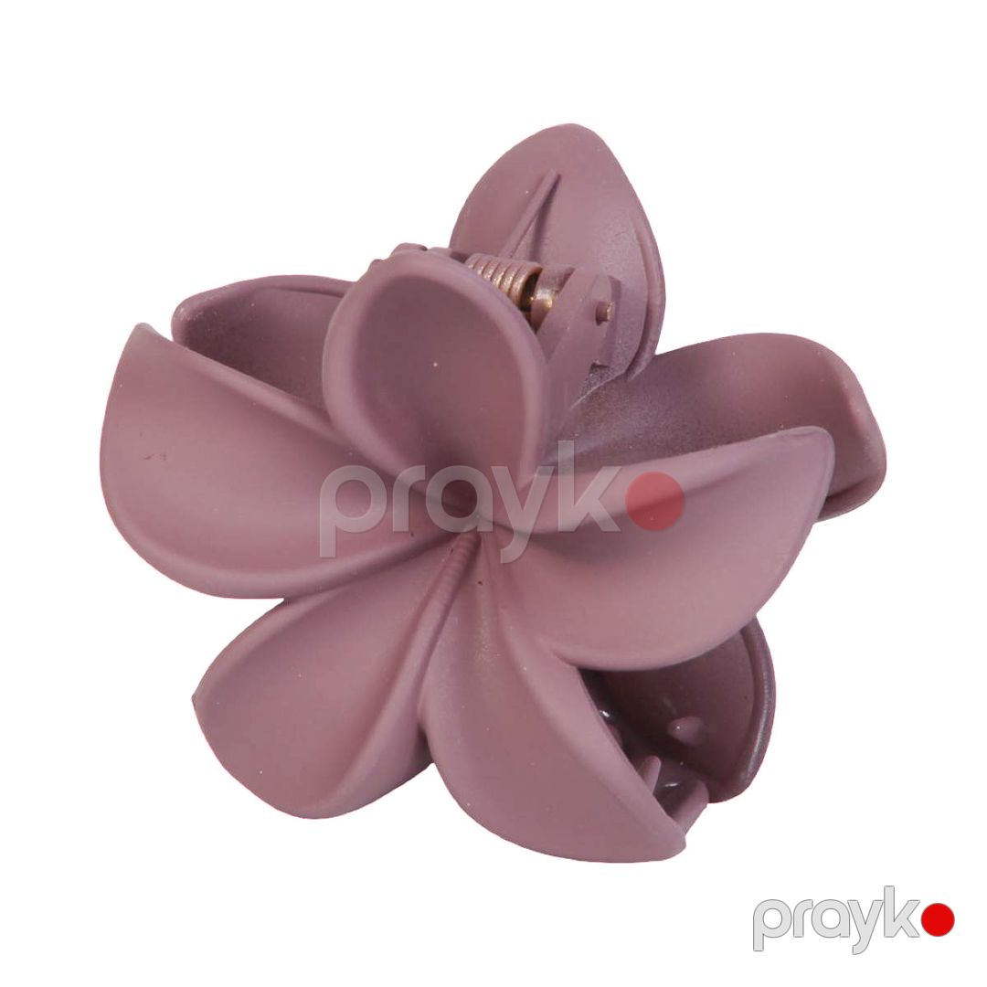Saç üçün sıxac Mano 0538-17-20 — Mallar, Bakı (2)