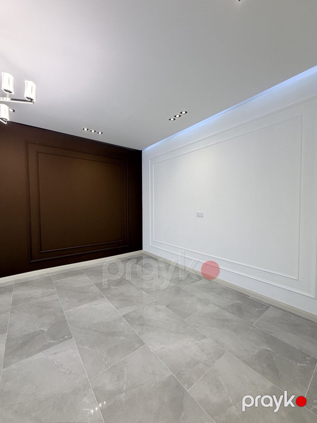 Satılır 4 otaqlı həyət evi/bağ evi 155 m² — Ev, villa, Bakı (8)