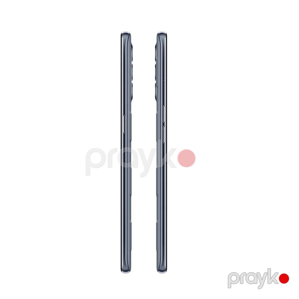 Smartfon Realme GT Master 6/128GB Voyager Grey — Realme, Bakı (5)