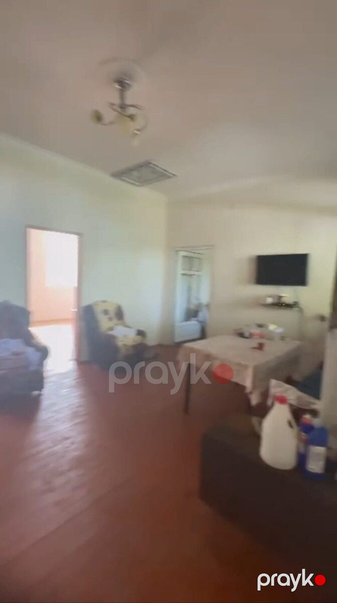 Bağ evi, Qəbələ r — Ev, villa, Qəbələ (3)