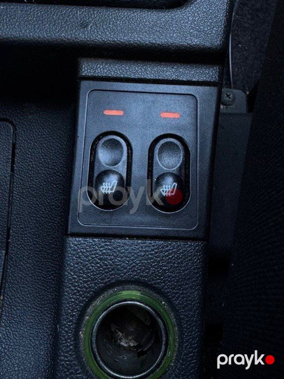 Lada (VAZ) Priora, 1.6 L, 2013 il, 220 137 km — Avtomobillər, Bakı (10)