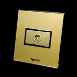 Tomas TV qızılı — Omid.az