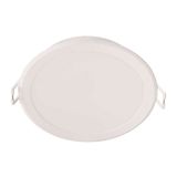 Phılıps LED spot 59448 7W 65K — Omid.az — Lighting