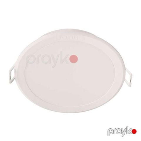 Phılıps LED spot 59448 7W 65K — Bakı