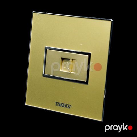 Tomas 1 - li internet — Bakı