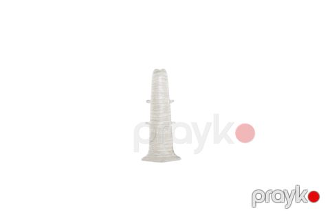 Plintus aksesuarı iç 265K 85MM — Bakı