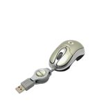 Mouse A4Tech MOP-57K — Texnomart.az