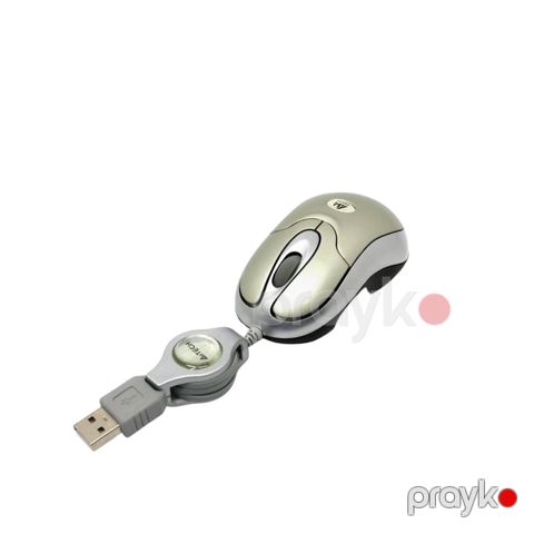 Mouse A4Tech MOP-57K — Bakı